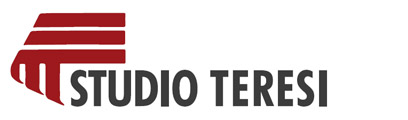 Logo Studio Teresi
